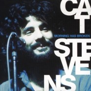 Cat Stevens - Morning Has Broken